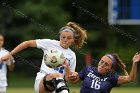 WSoc vs Curry  Wheaton College Women’s Soccer vs Curry College. - Photo By: KEITH NORDSTROM